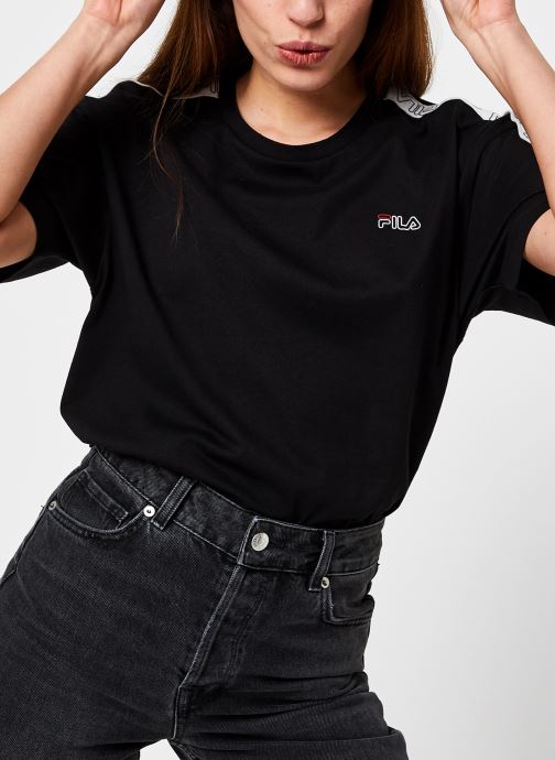 Jakena Taped Tee par FILA