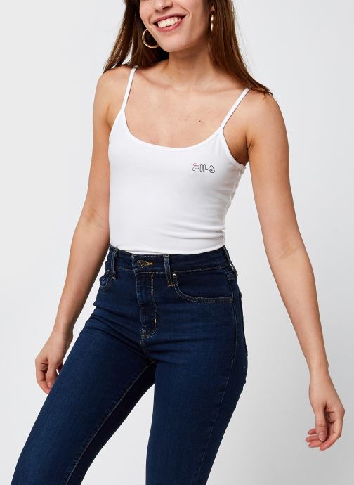 Ranee Spagetti Strap Top par FILA