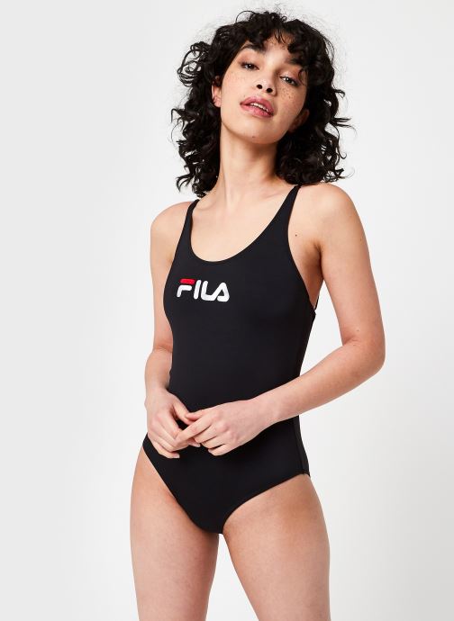 Saidi Swim Suit par FILA