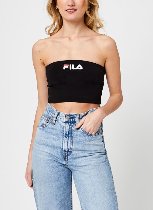 Sable Bandeau par FILA