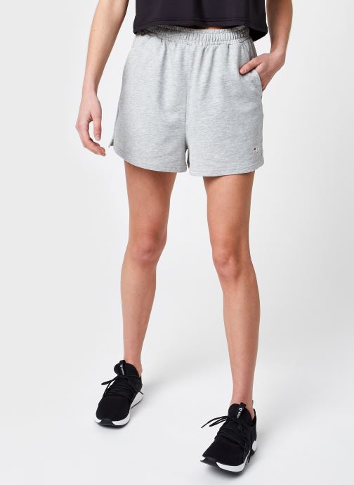 Edel Shorts High Waist par FILA
