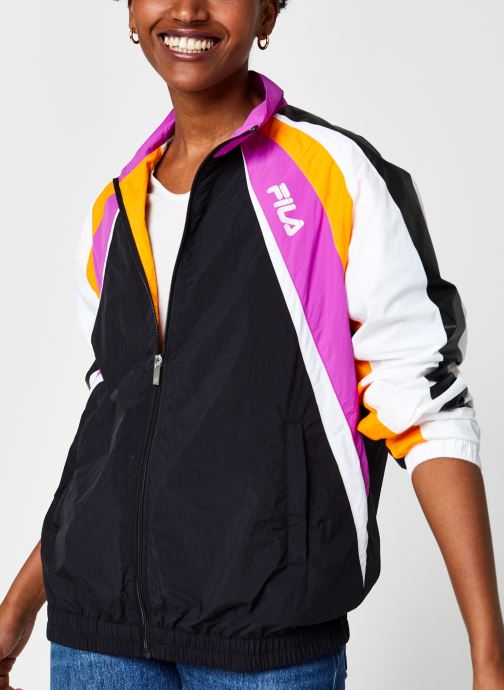 Eleri Track Jacket par FILA