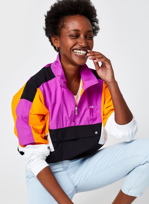 Aneko Anorak par FILA