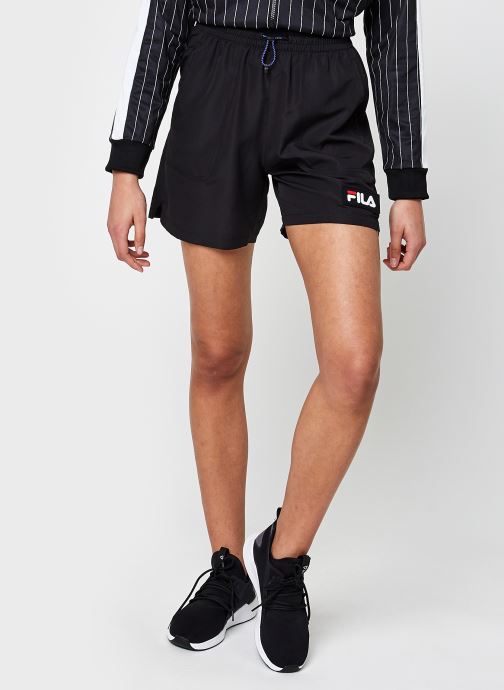 Calista Shorts par FILA