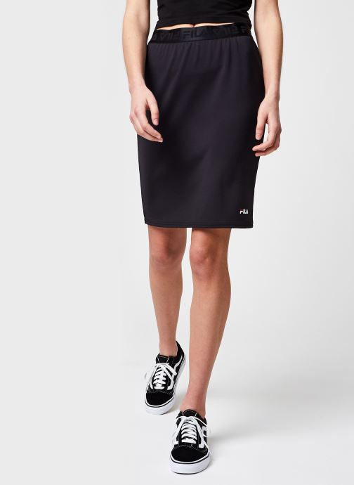 Chess Skirt par FILA