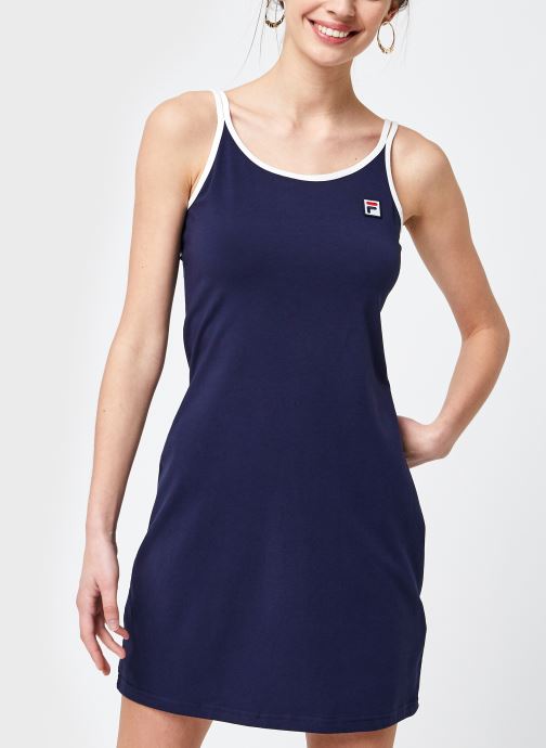 Hope Spaghetti Strap Dress par FILA
