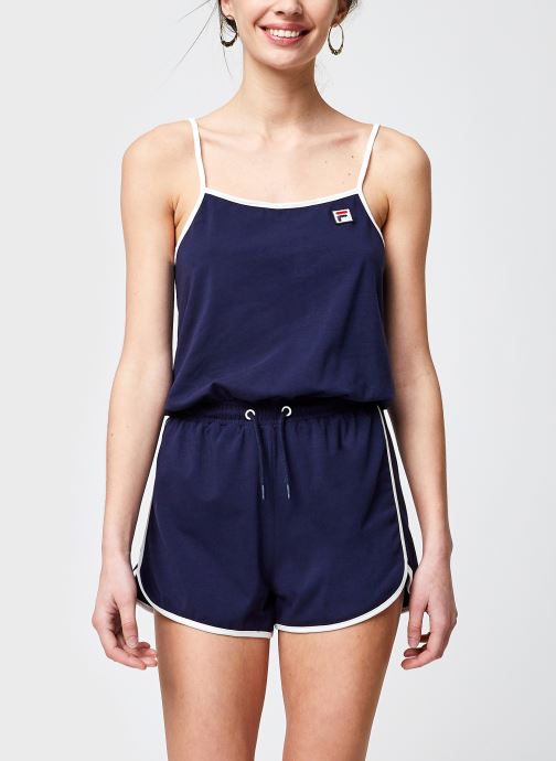 Hova Jumpsuit par FILA