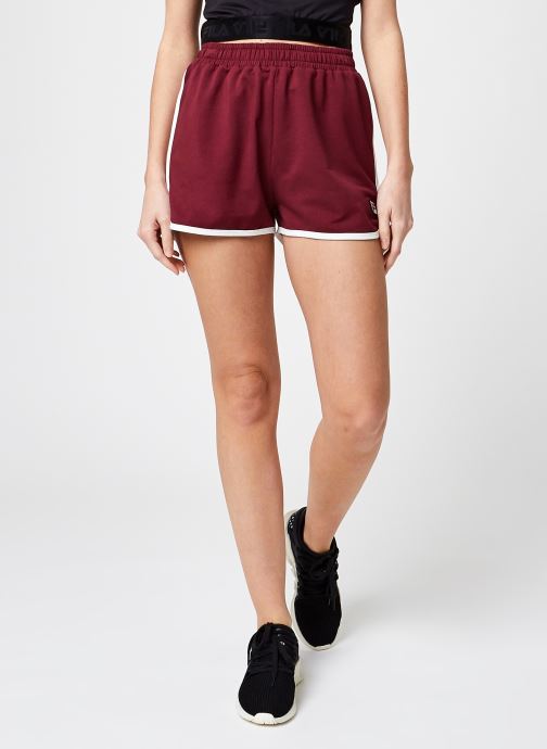 Huyen Short par FILA