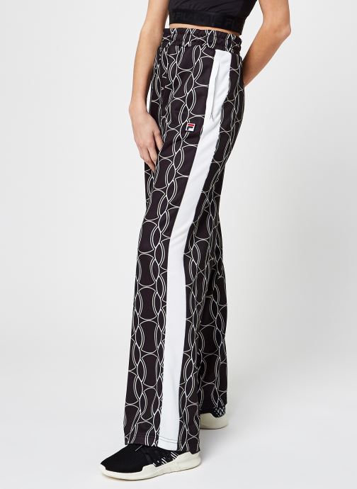 Hada Aop Track Pant par FILA
