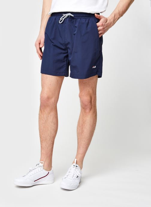 Matteo Swim Short par FILA