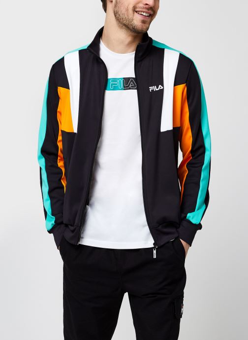 Ajax Track Jacket par FILA