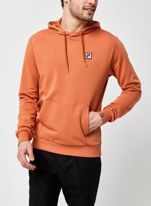 Savva Hoody par FILA