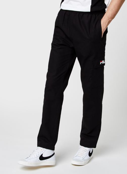 Cleave Cargo Pant par FILA