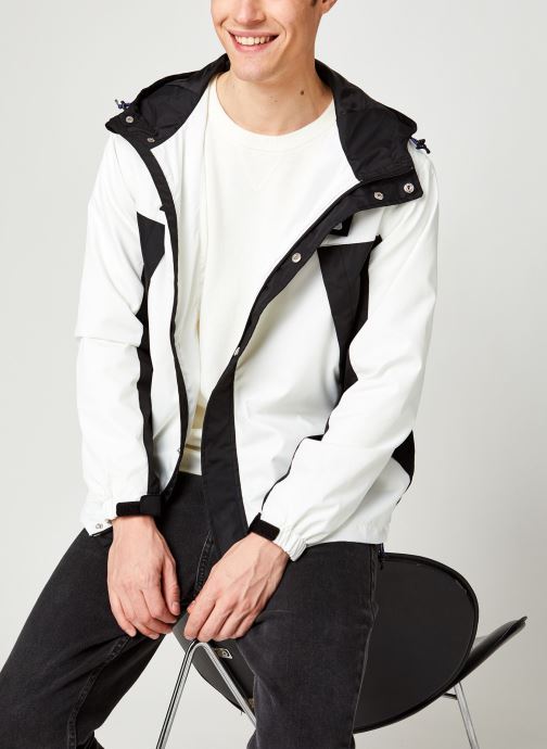 Cleave Shell Jacket par FILA