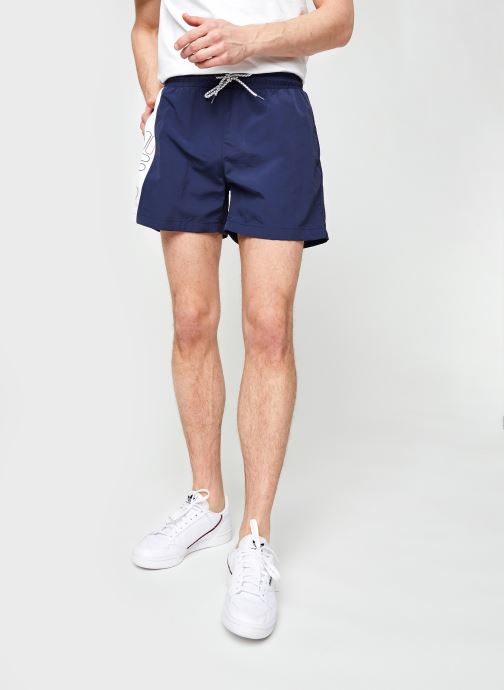 Yago Swim Shorts par FILA