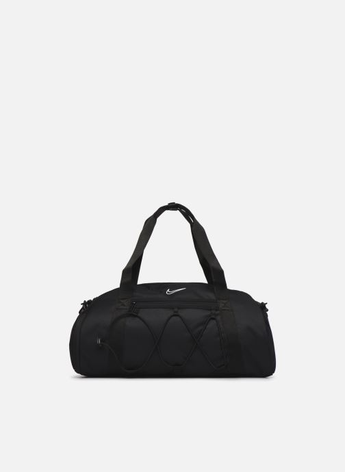 W Nk One Club Bag par Nike