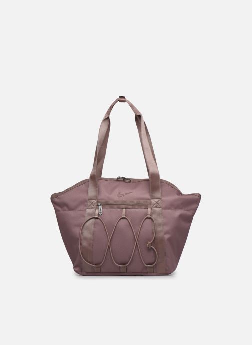 W Nk One Tote par Nike