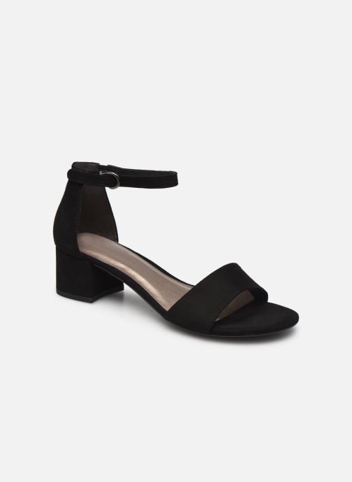 Bellagio par Tamaris