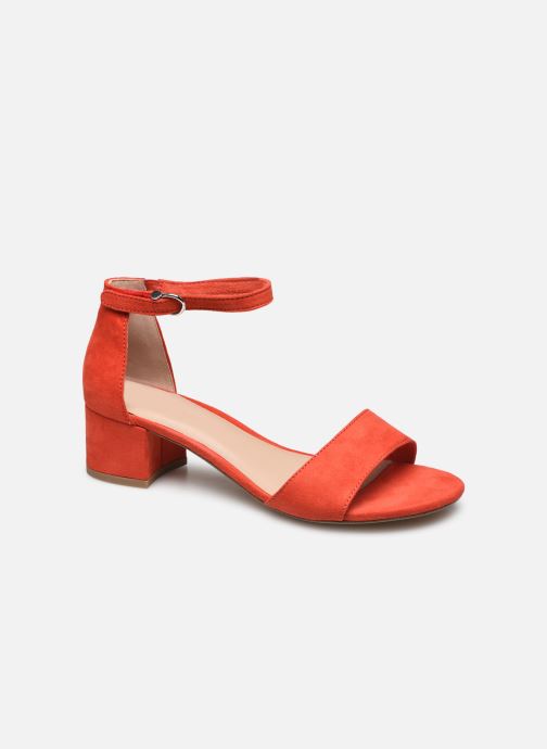 Bellagio par Tamaris