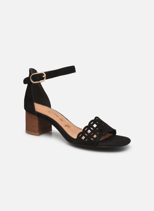 Corricella par Tamaris