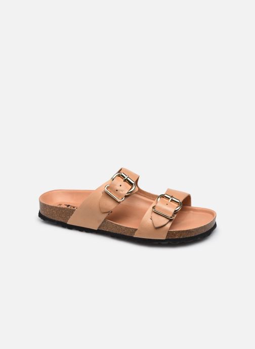 Compiano par Tamaris