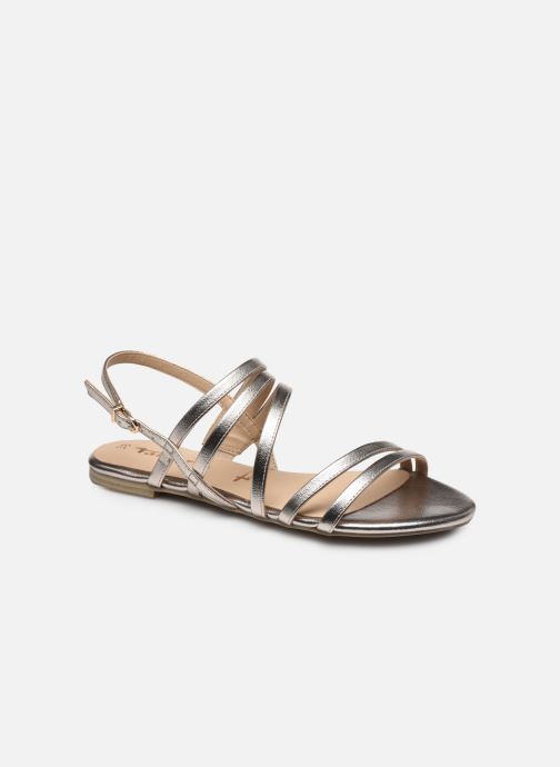 Chianalea par Tamaris