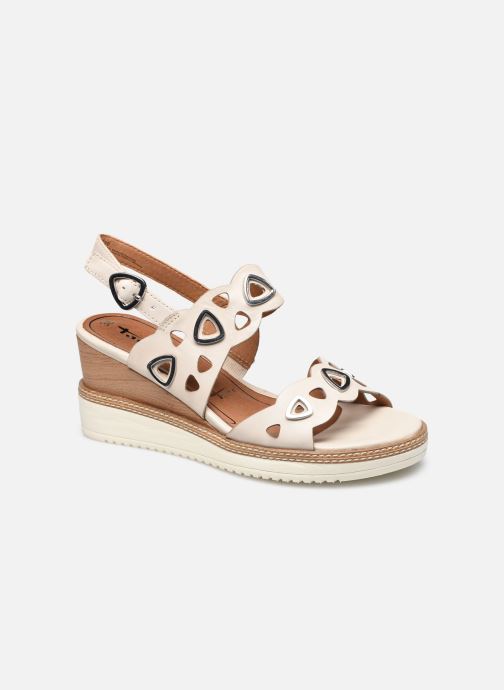 Manarola par Tamaris