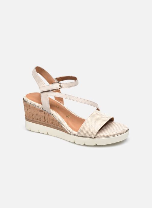 Sirmione par Tamaris