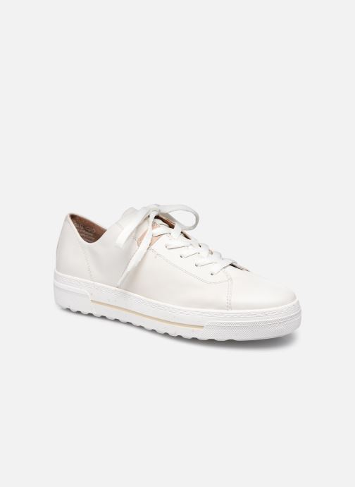 Pistoria GREEN par Tamaris