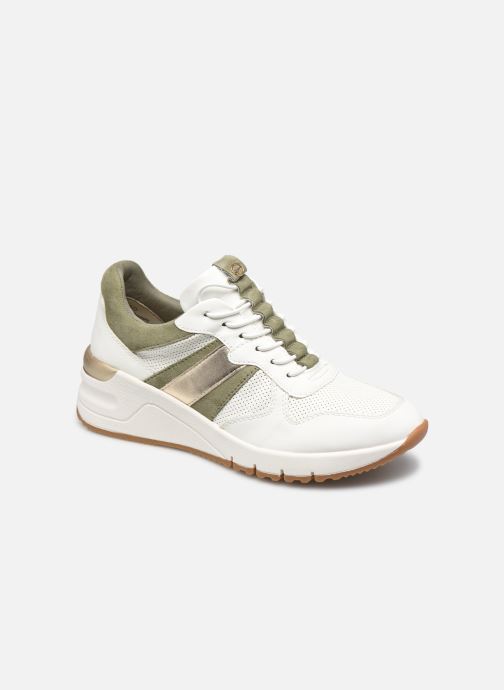 Pistaccia par Tamaris