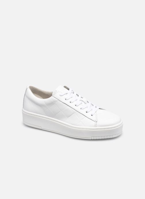 Addisson par Tamaris