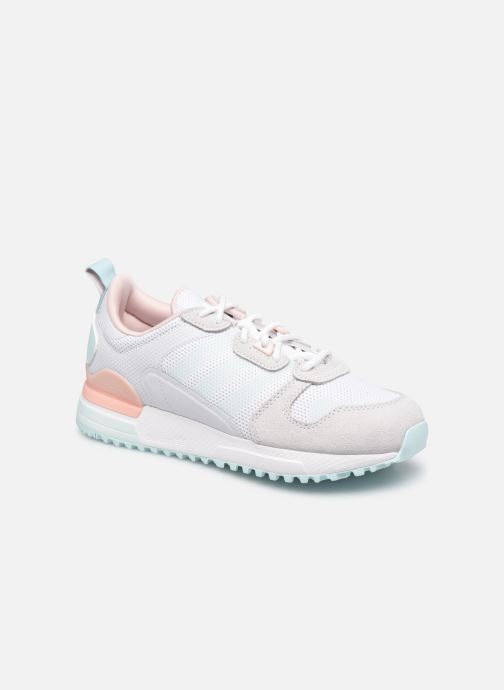ZX 700 HD W par adidas originals