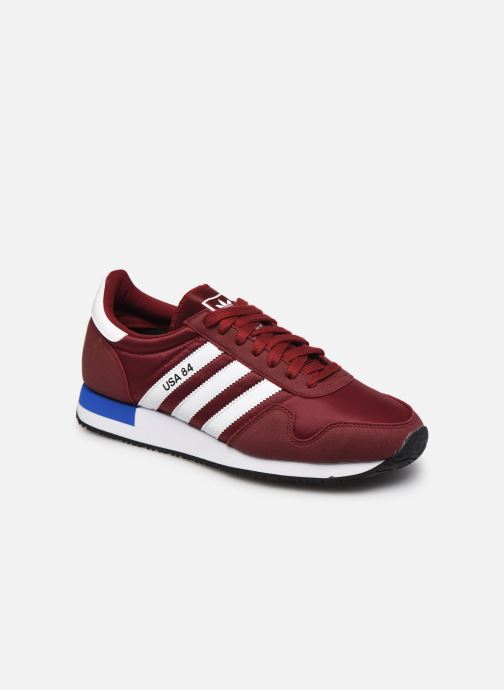 USA 84 M par adidas originals