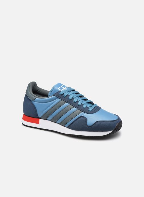 USA 84 M par adidas originals