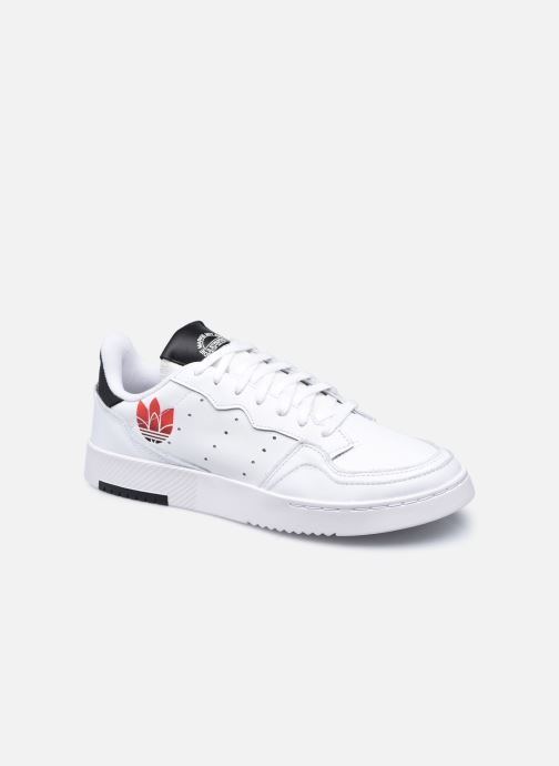 SUPERCOURT M par adidas originals