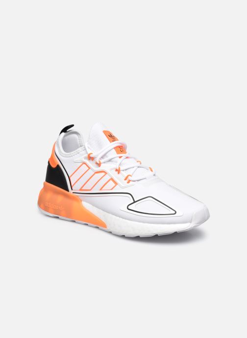 ZX 2K BOOST M par adidas originals