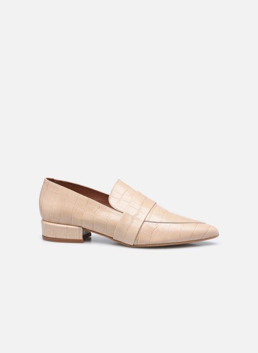 Minimal Summer Mocassins #1 par Made by SARENZA