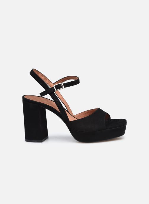 Exotic Vibes Sandales à Talons #1 par Made by SARENZA