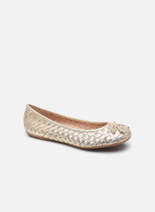 D PALMARIA A par Geox