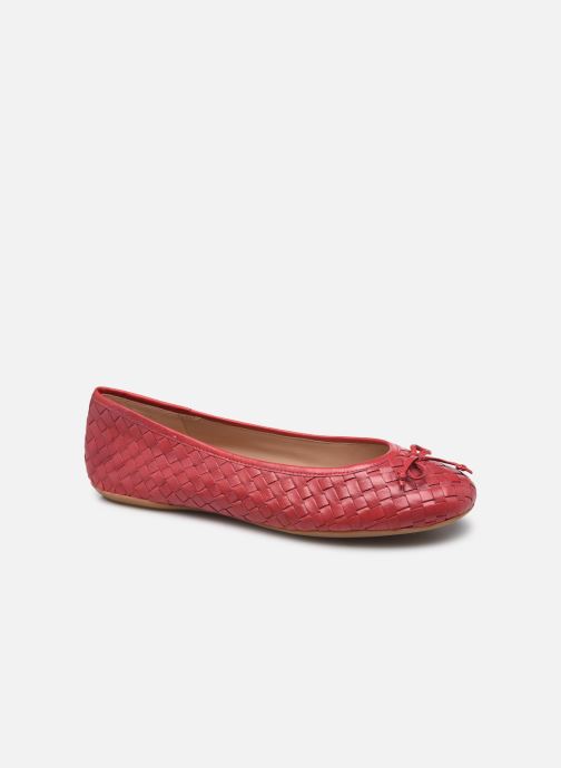 D PALMARIA A par Geox