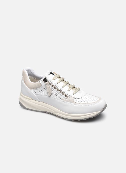 D AIRELL A D152SA par Geox