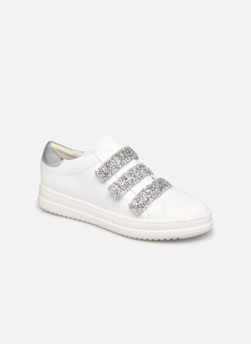 D PONTOISE C par Geox