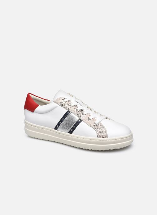 D PONTOISE G par Geox