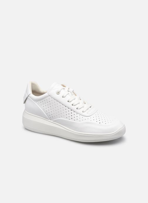 D RUBIDIA C D15APC par Geox