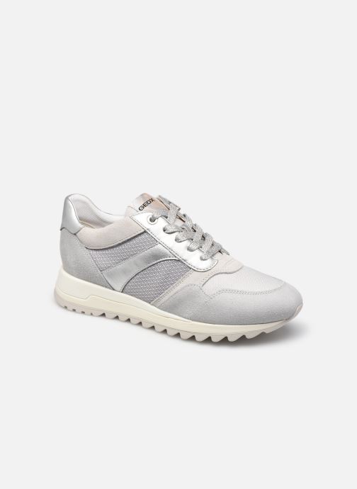 D TABELYA A D15AQA par Geox