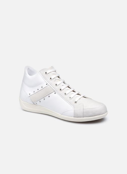 D MYRIA D0468G par Geox