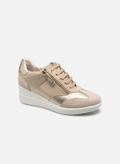 D STARDUST B par Geox