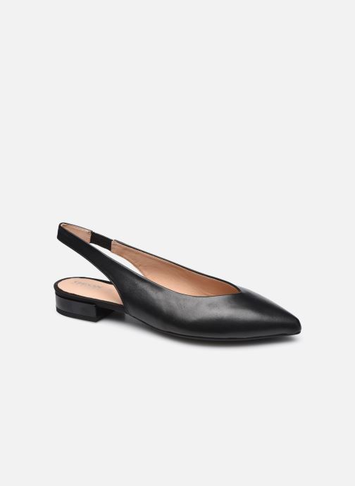 D CHARYSSA A par Geox