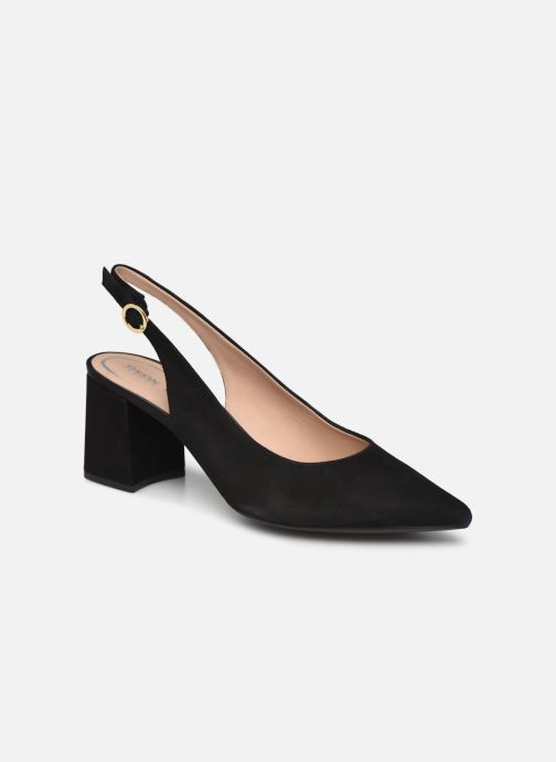 D BIGLIANA A par Geox