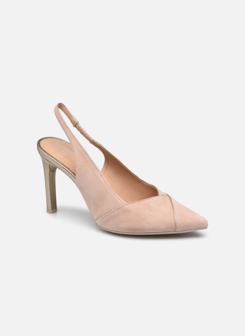 D FAVIOLA A par Geox